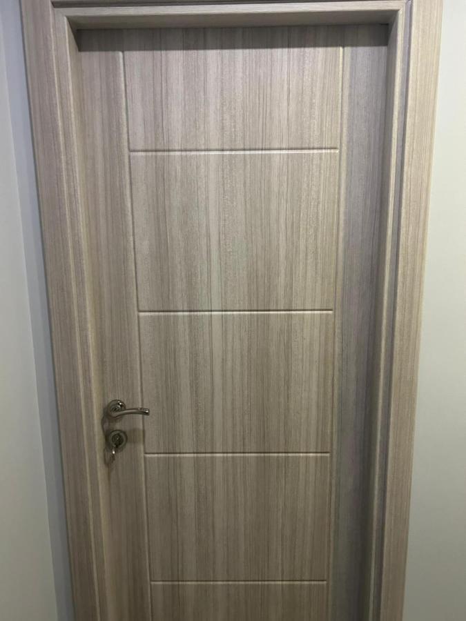 Vatan House Hotel Istanbul Eksteriør billede