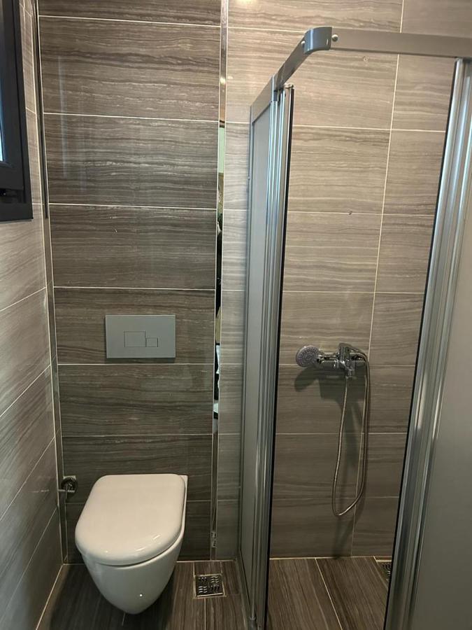 Vatan House Hotel Istanbul Eksteriør billede